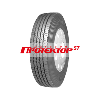 Blacklion BA126