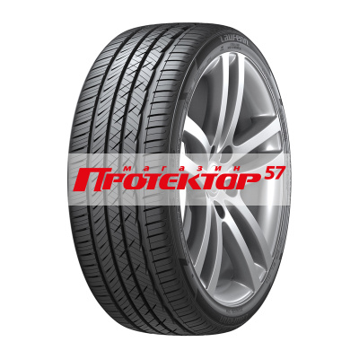 S-Fit AS LH01 (старше 3-х лет)