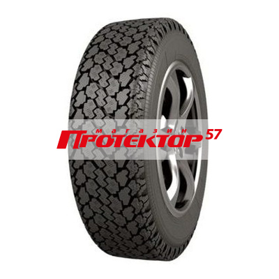 Professional 462 (старше 3-х лет)