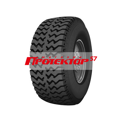 Алтайшина КФ-97