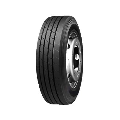 Novo Energy S13