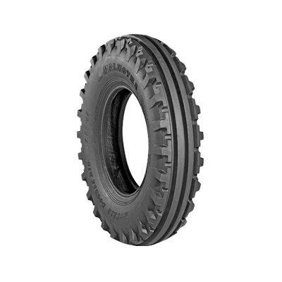 MTF 222 Two Rib