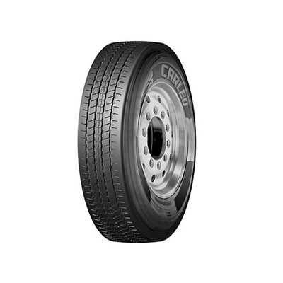 FM52