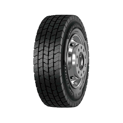 CP359D