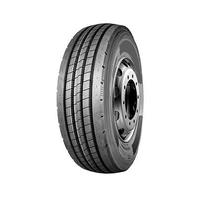 ST699