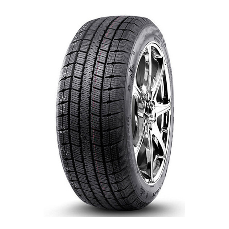 WINTER RX821 (старше 3-х лет)