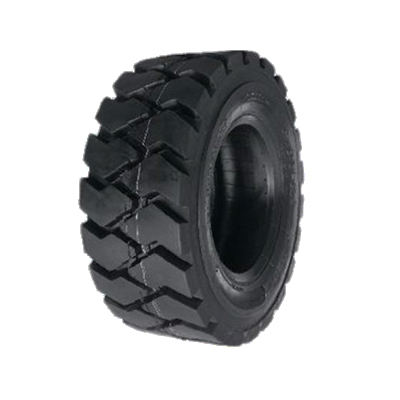 SKS-2