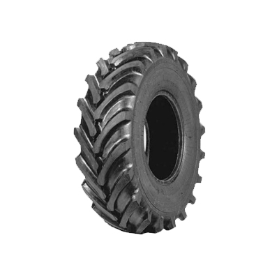 Traction