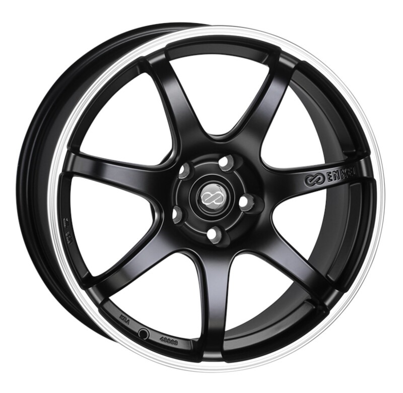 SC38