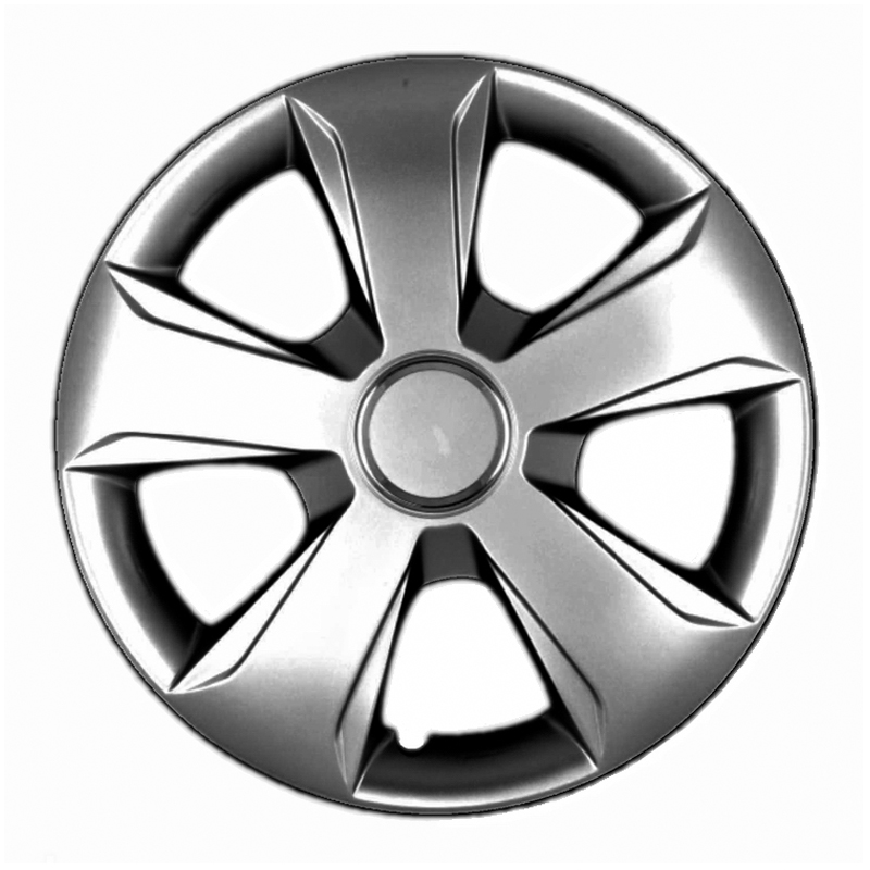 331