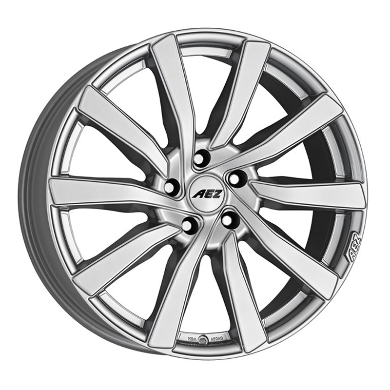 Reef si SUV