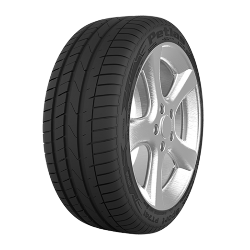 Velox Sport PT741 (старше 3-х лет)