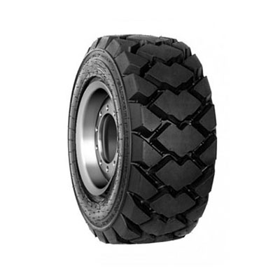 Greckster SKT05