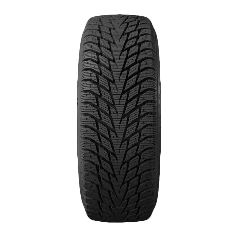 А/шина Cordiant WINTER DRIVE 2 235/65R17 104T TL