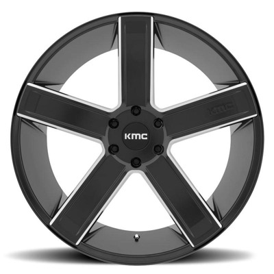 KM702