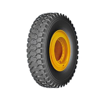 MTBB