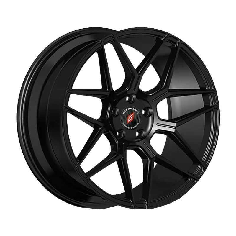 IFG38