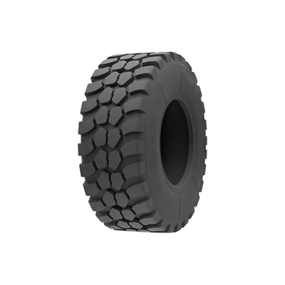 ADT 01