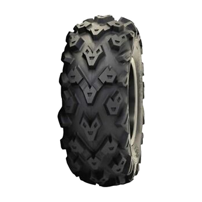 Black Diamond XTR