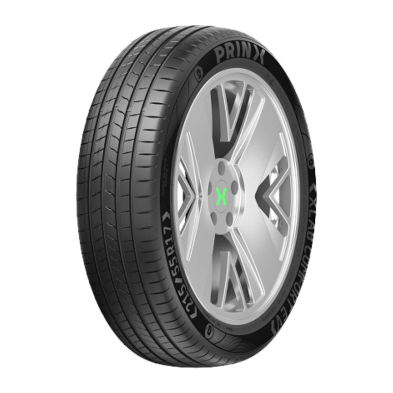 XLAB COMFORT EV