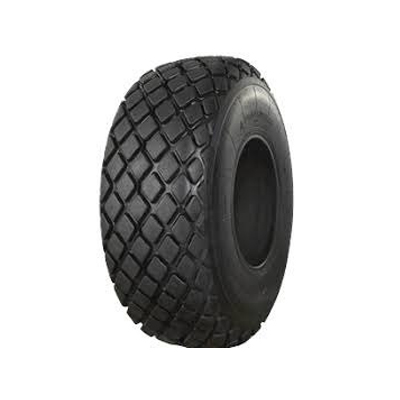 C2A