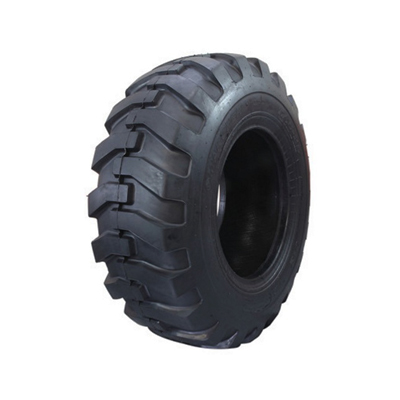 W-3E G2/L2