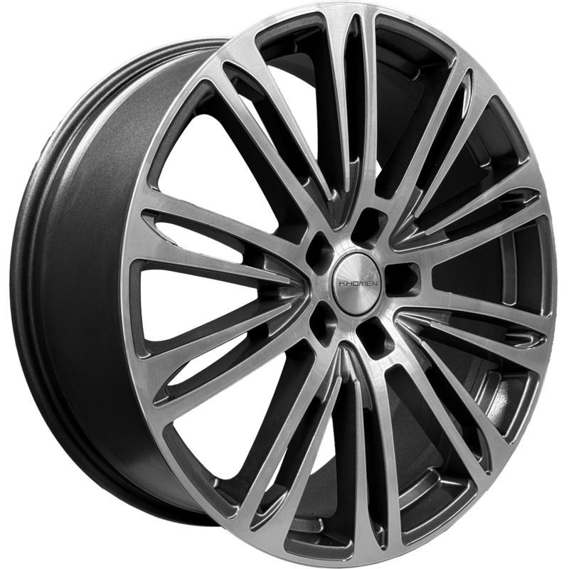 KHW2017
