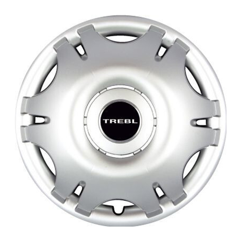 T-16402