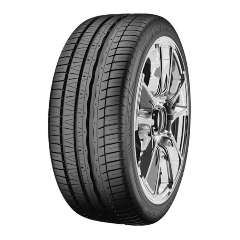 Ultrasport ST740