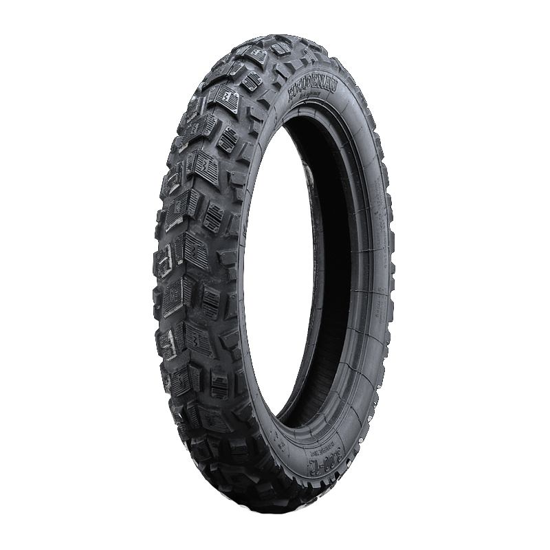 K57 SNOWTEX