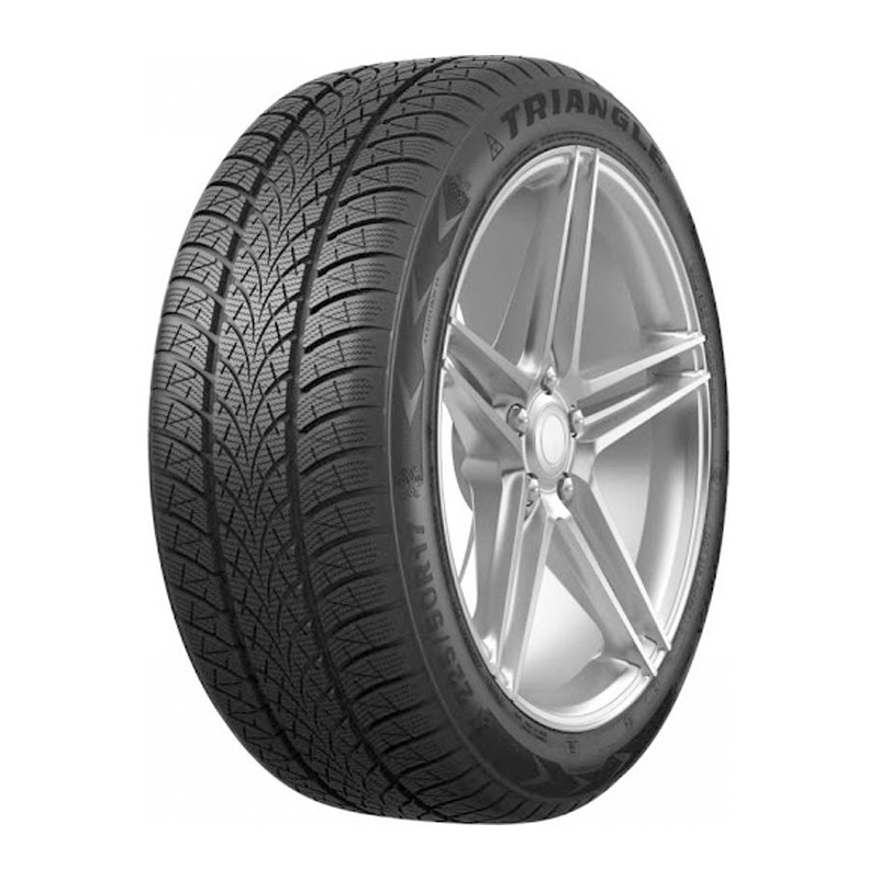 WinterX TW401 (старше 3-х лет)
