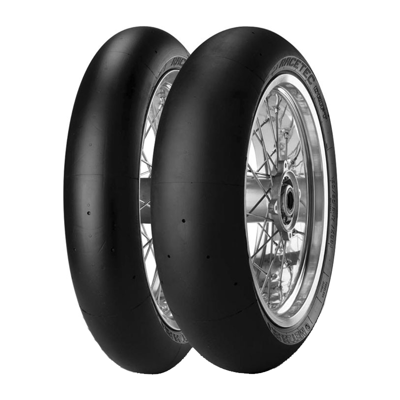 Racetec SM K1