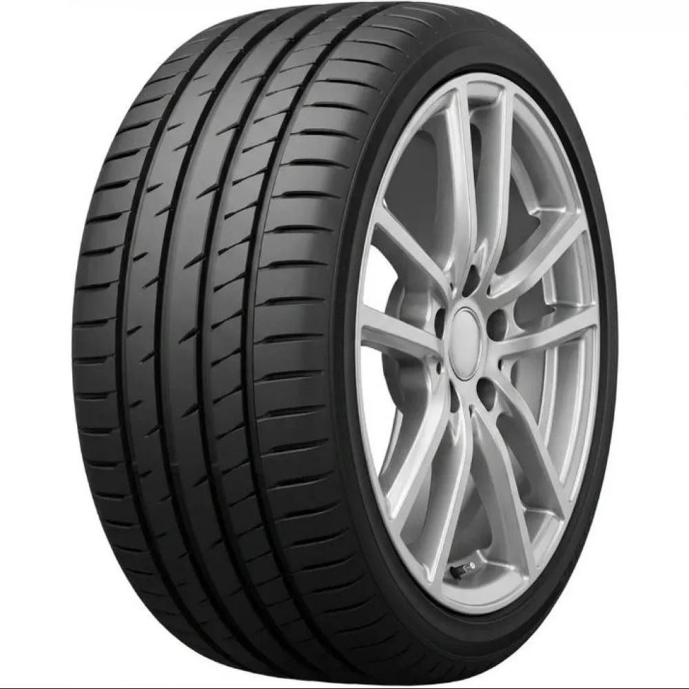 FORZAR R4