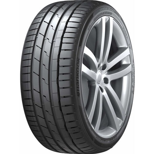 Ventus S1 EVO3 K127C SUV
