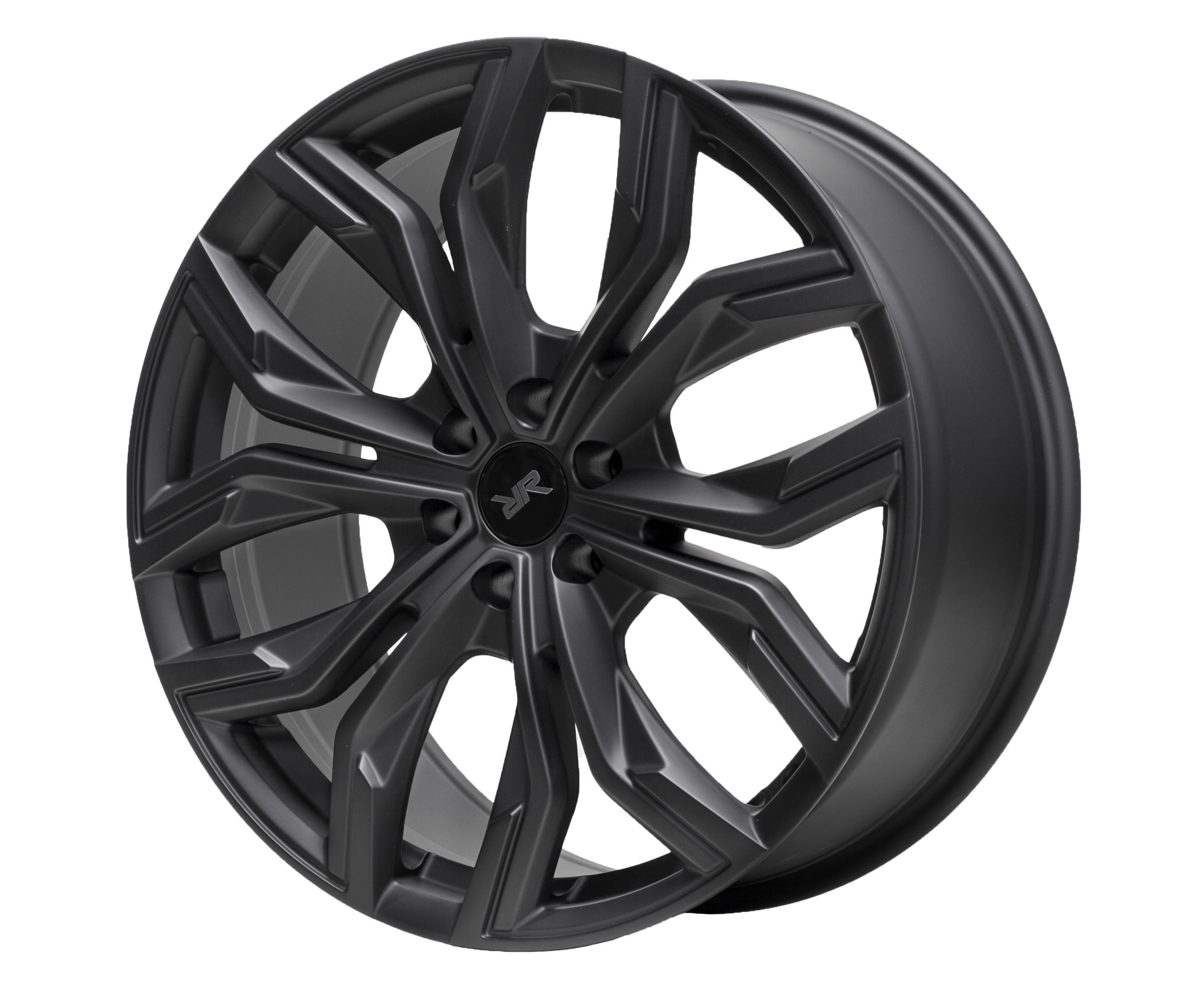CSSYA1157