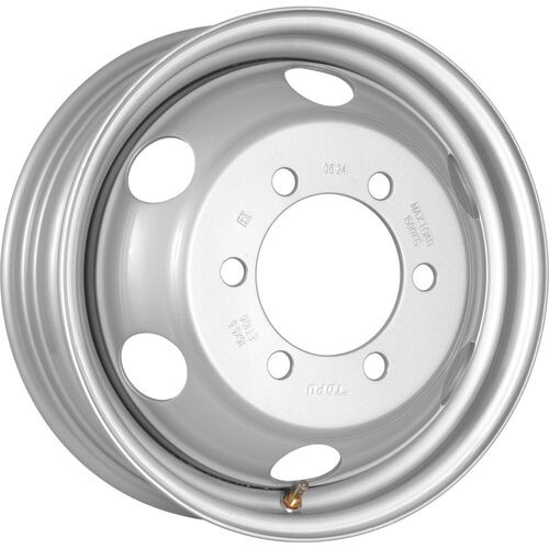Газель 1500кг