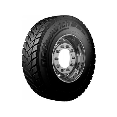CROSS CONTROL D2