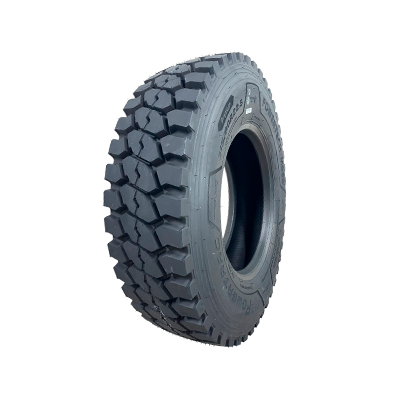 POWERTECH M636