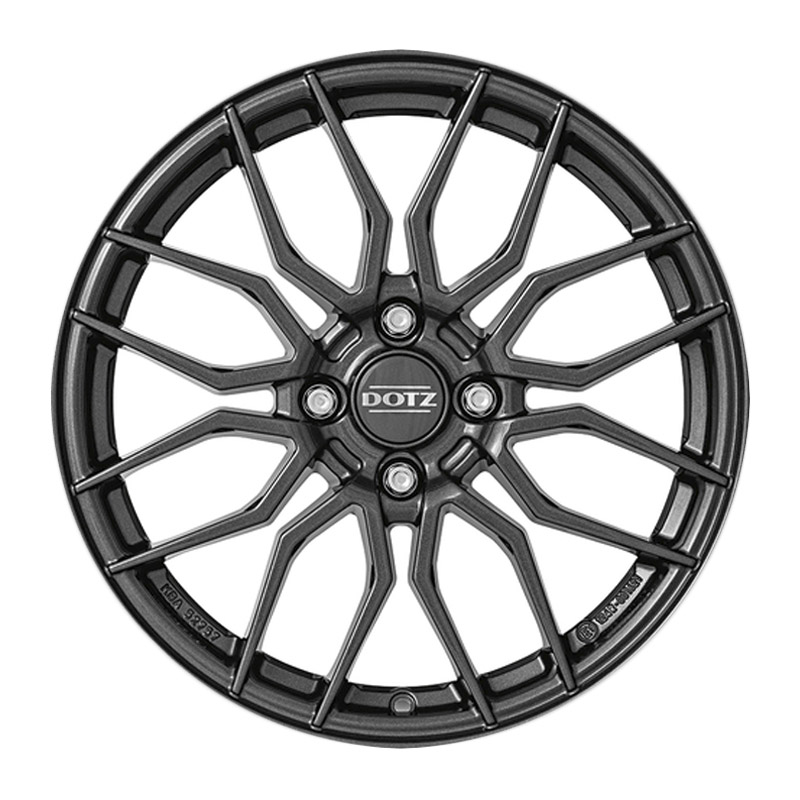 LimeRock grey