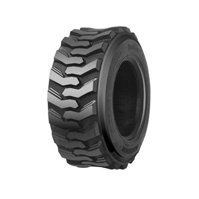 T601