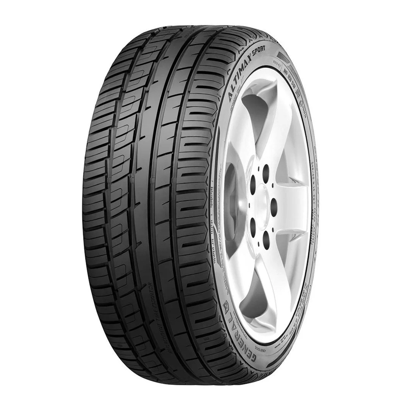 Altimax Sport (старше 3-х лет)