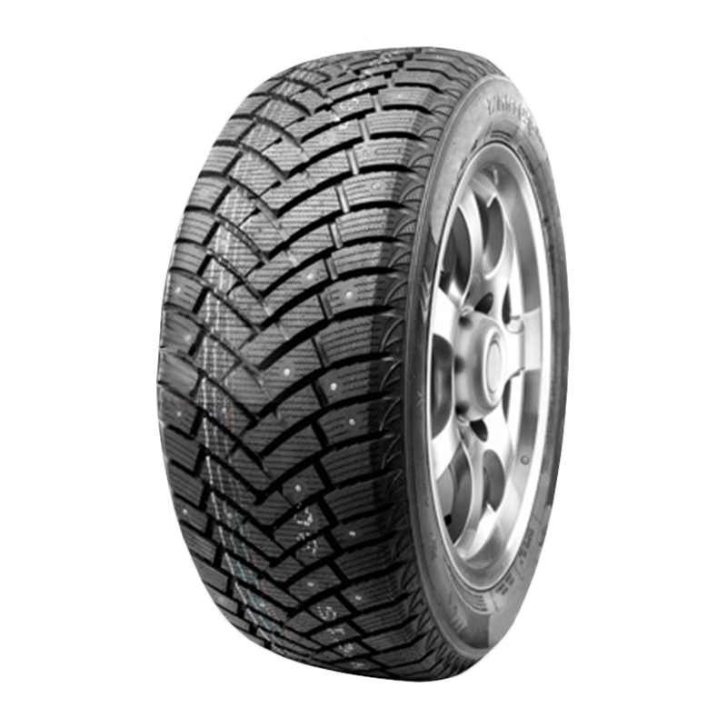 Winter Defender Grip SUV