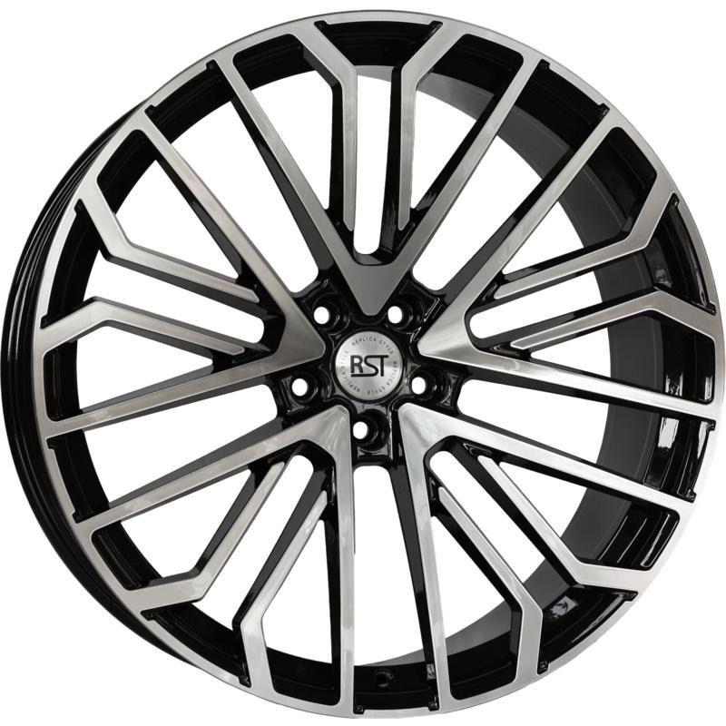 R2206FF