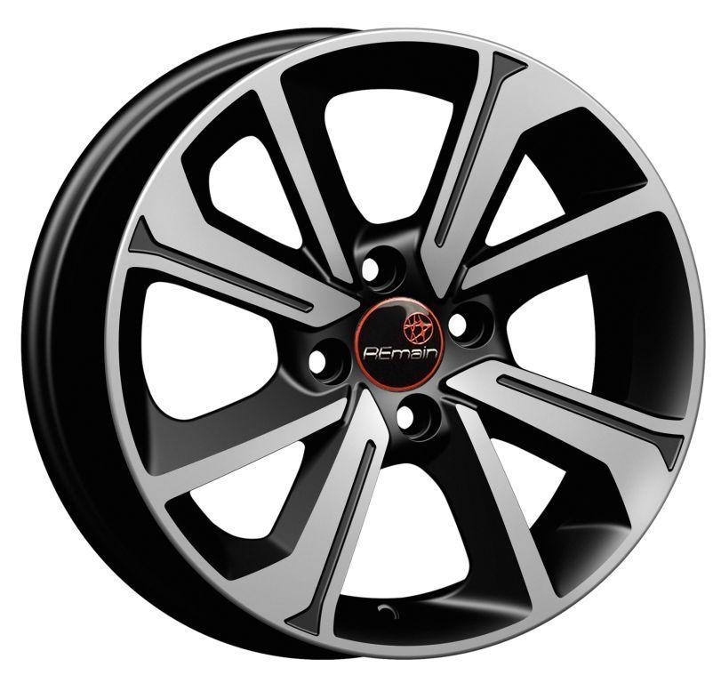 R139