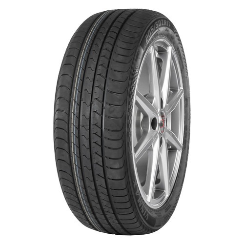 Ultraline D1