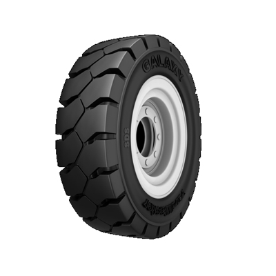 RIM YARD MASTER Solid