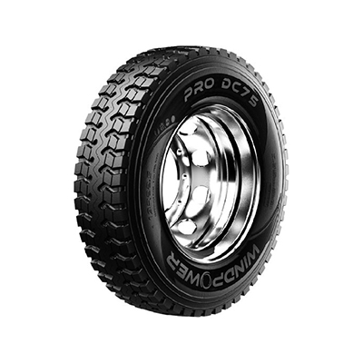 PRO DC75