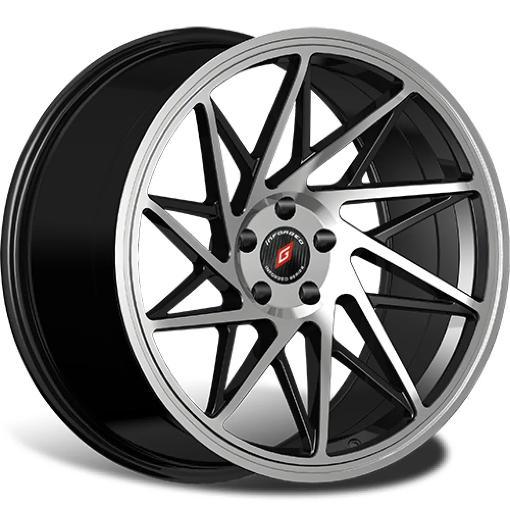 IFG35 