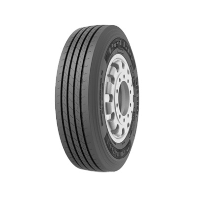 SH110 Progreen