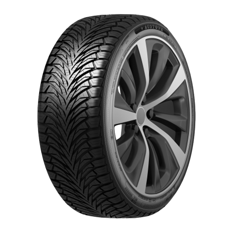 FixClime SP-401